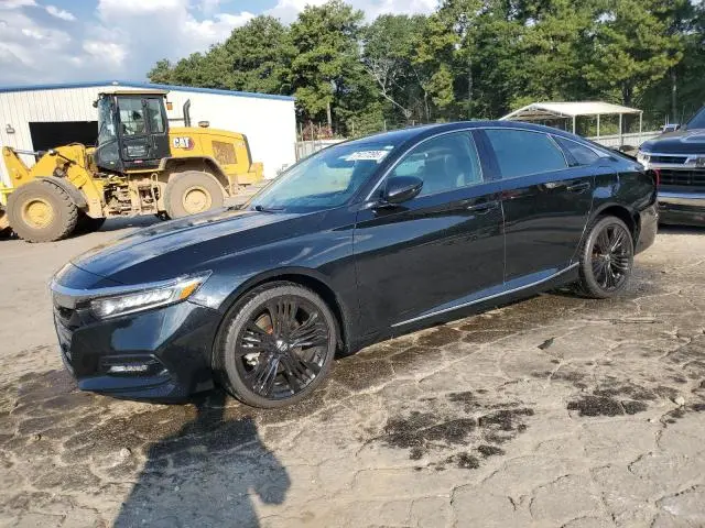 1HGCV2F54JA006216