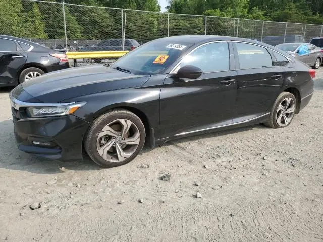 1HGCV2F54JA010637