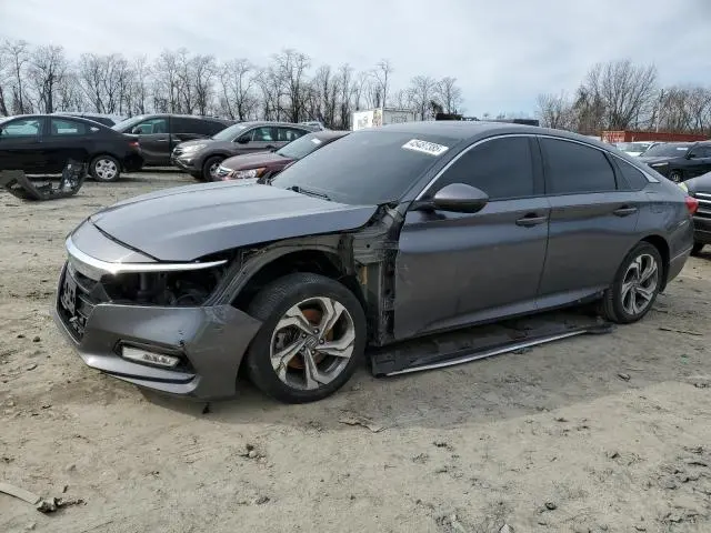 1HGCV2F54JA010864