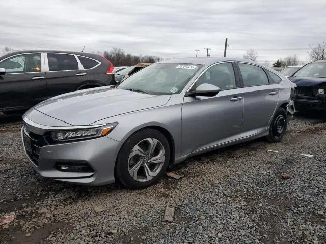 1HGCV2F54KA013037