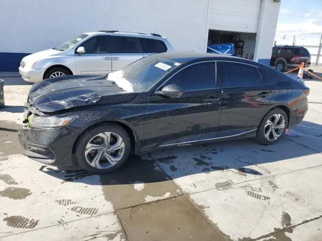 1HGCV2F55JA014521