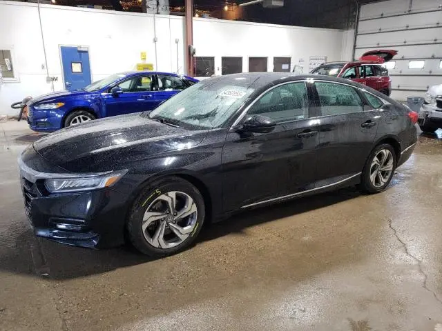 1HGCV2F56JA010672