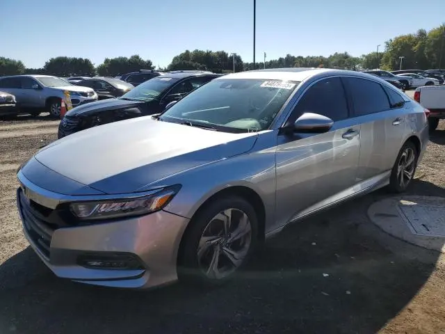 1HGCV2F56JA011708