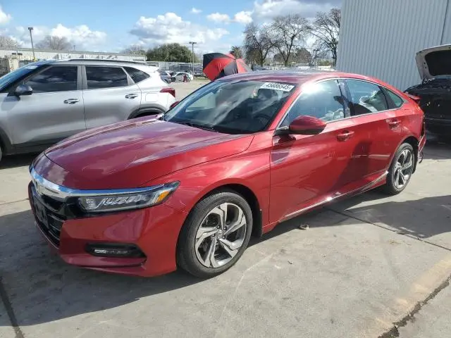 1HGCV2F56JA023437