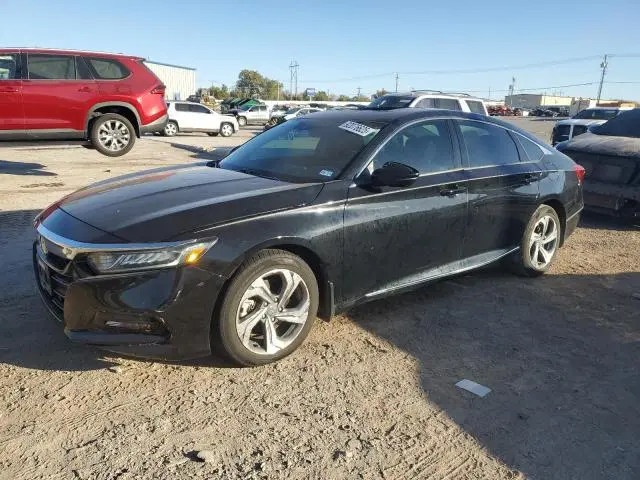 1HGCV2F56JA027343