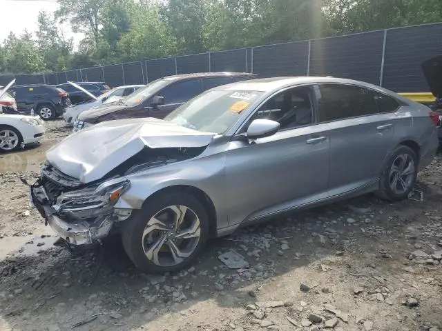 1HGCV2F56JA035040