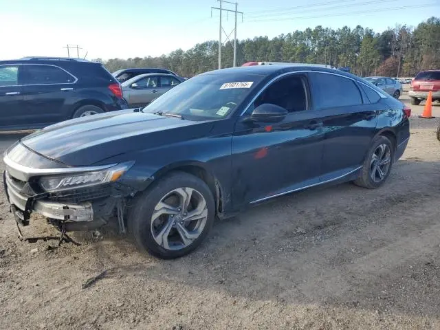 1HGCV2F56JA042196