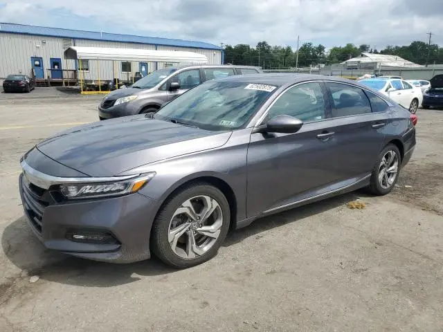 1HGCV2F56KA019311