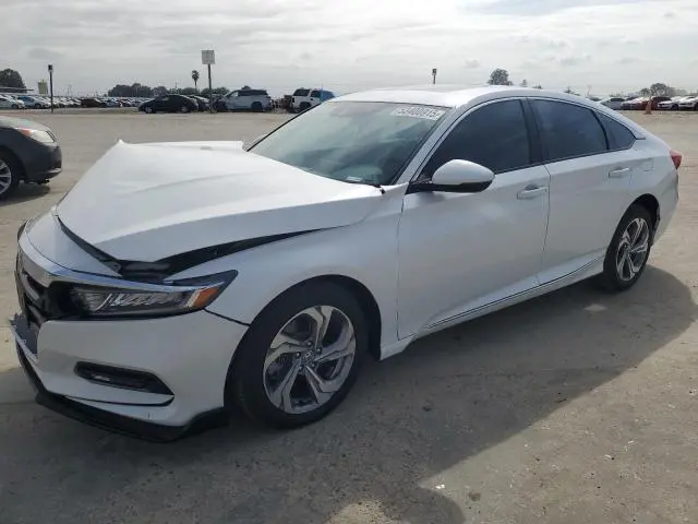 1HGCV2F56LA006009
