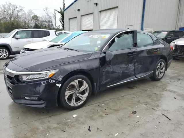 1HGCV2F57JA002452