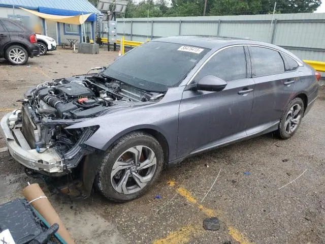 1HGCV2F57JA006484