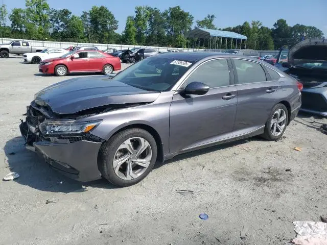 1HGCV2F57JA031207
