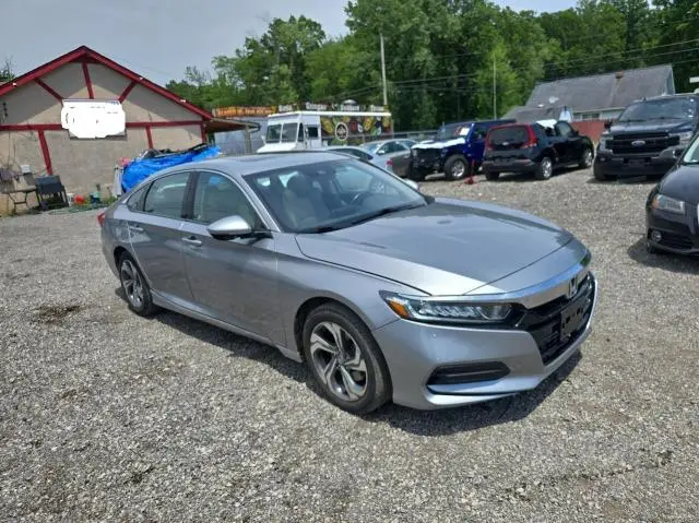 1HGCV2F57KA018314