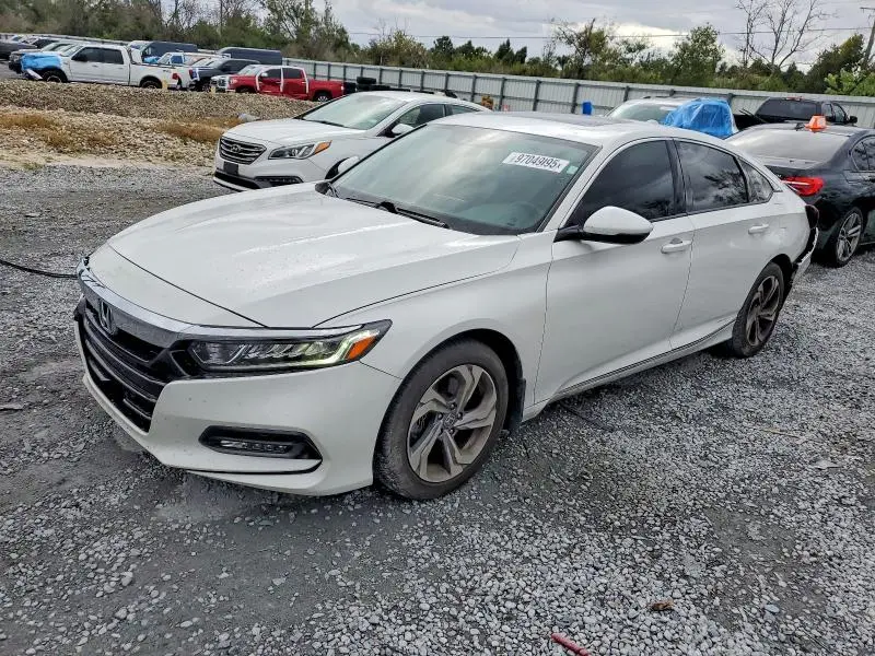 1HGCV2F57LA018220