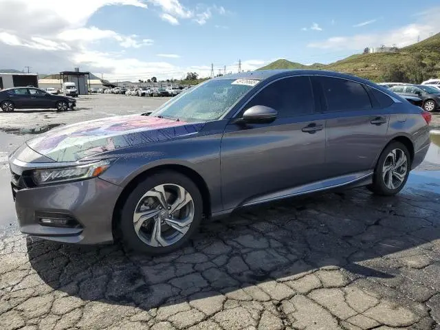 1HGCV2F58JA017056