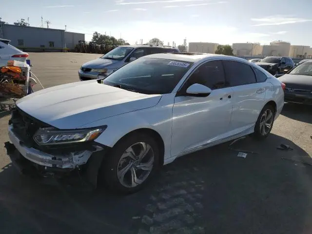 1HGCV2F58KA015602