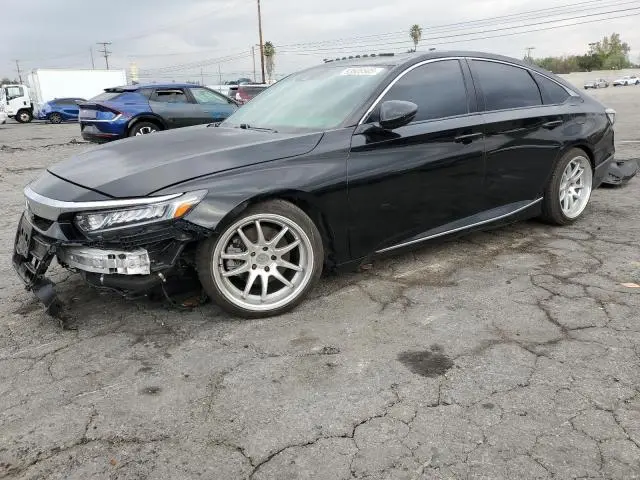 1HGCV2F58KA019102