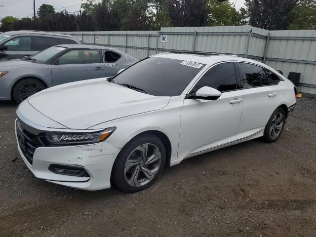 1HGCV2F59JA019480