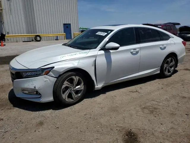 1HGCV2F59JA022640