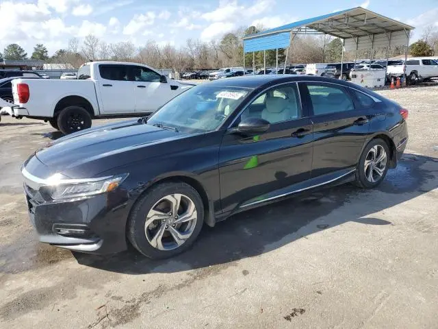 1HGCV2F5XJA018161