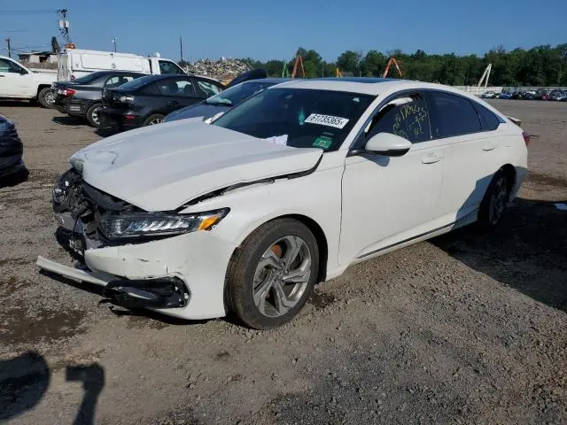 1HGCV2F5XJA030908