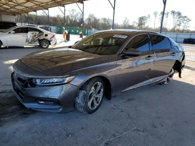 1HGCV2F5XJA031153