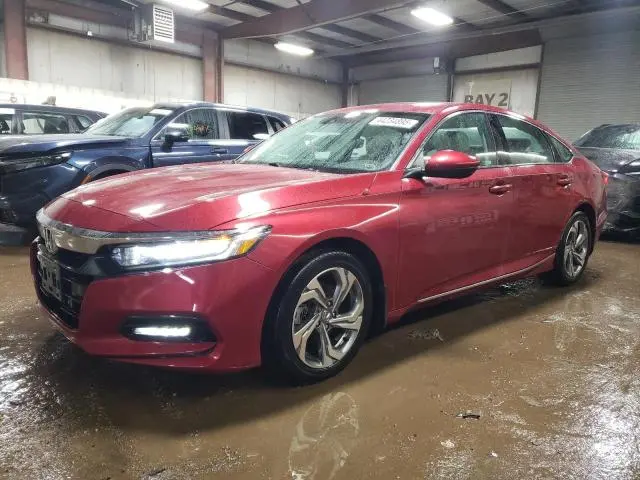 1HGCV2F60JA014001