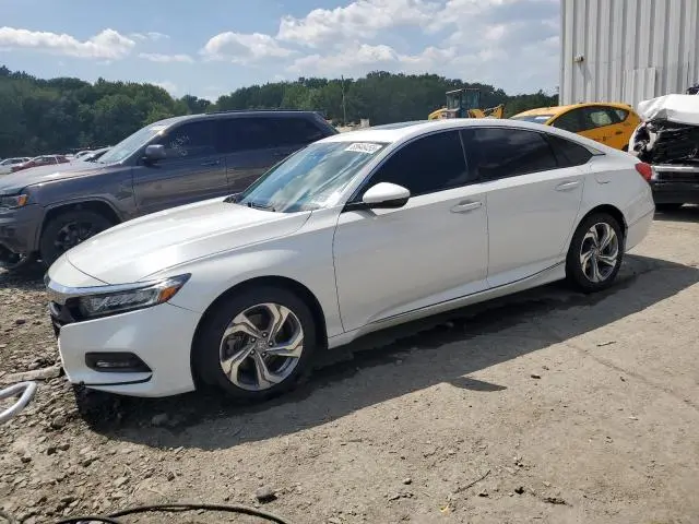 1HGCV2F60JA030618