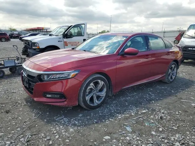 1HGCV2F62JA019054