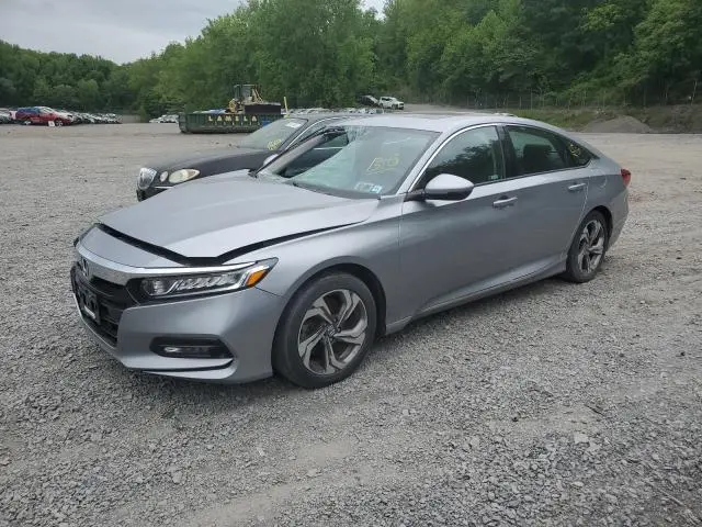 1HGCV2F67JA003769