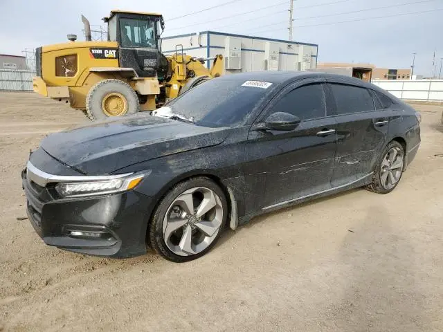 1HGCV2F90JA000965