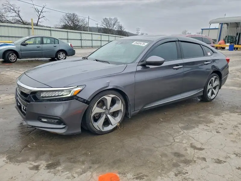 1HGCV2F90JA003073