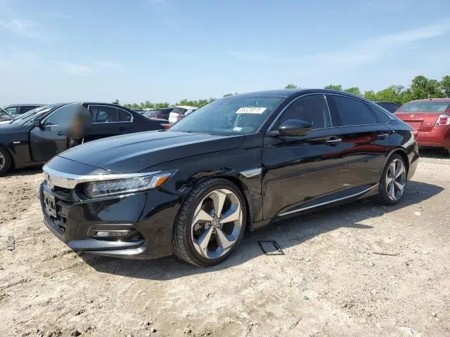 1HGCV2F90JA014316