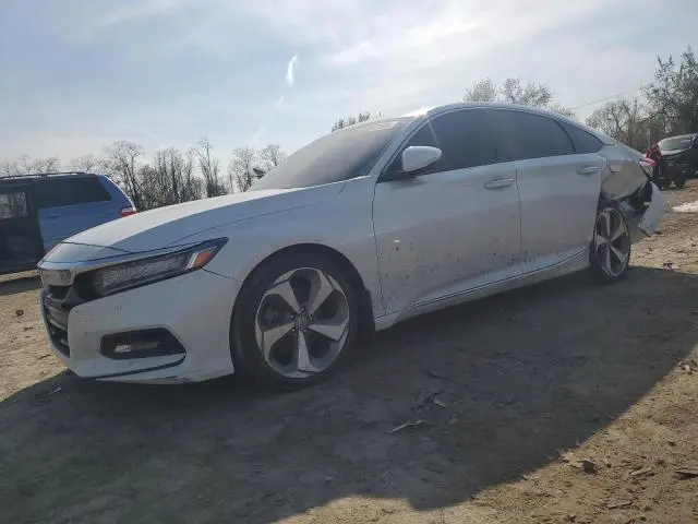 1HGCV2F90JA014977