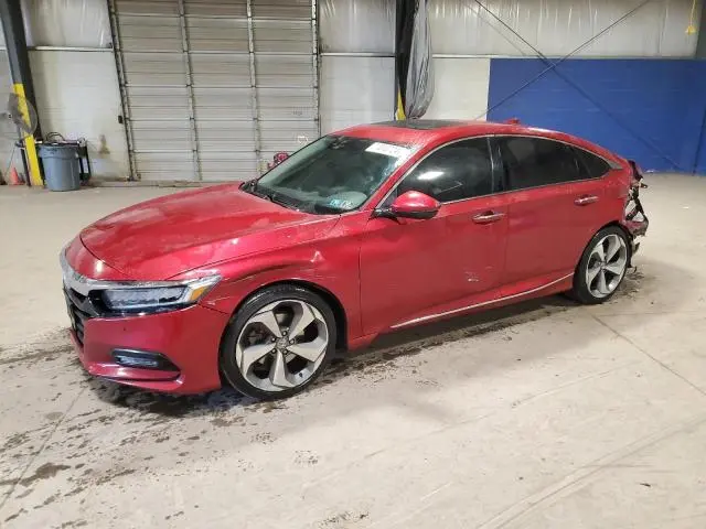 1HGCV2F90JA015529