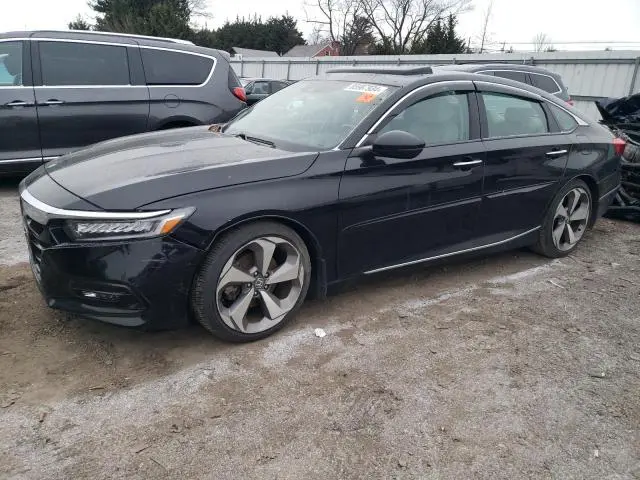 1HGCV2F90JA037157