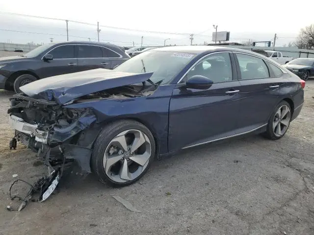 1HGCV2F90JA046893