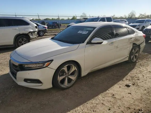 1HGCV2F90KA021722