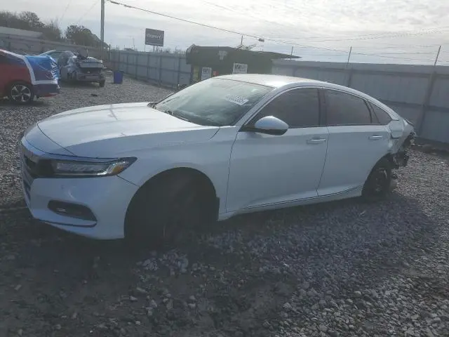 1HGCV2F90KA032980