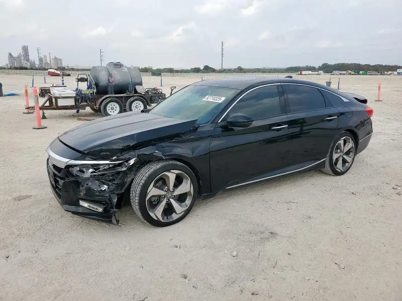 1HGCV2F90KA036446