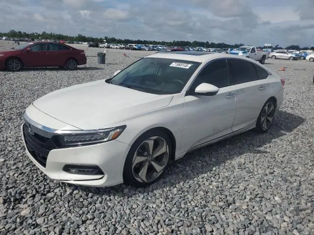 1HGCV2F90LA012908
