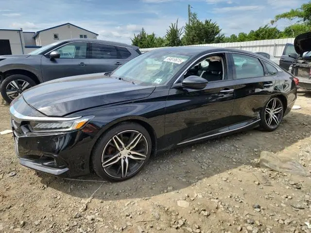 1HGCV2F90MA009279