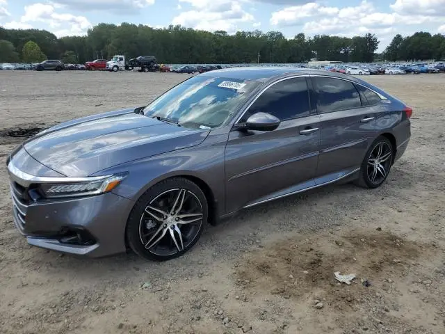 1HGCV2F90MA022372