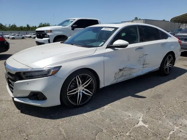 1HGCV2F90MA029709