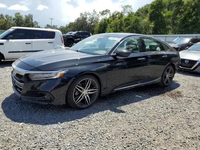 1HGCV2F90MA030133