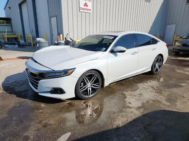 1HGCV2F90NA007940