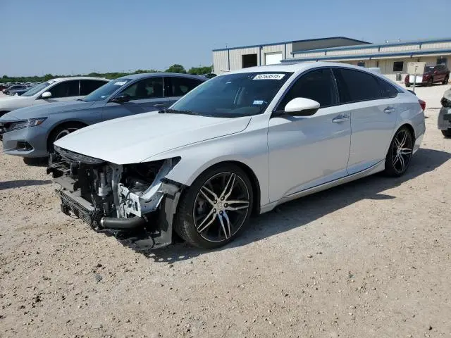 1HGCV2F90NA011258