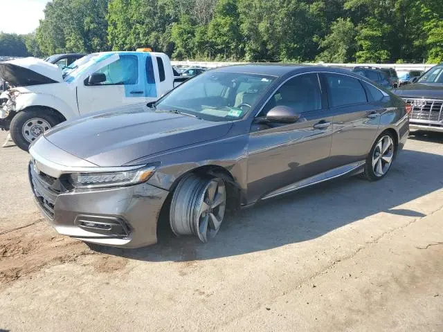 1HGCV2F91JA021176