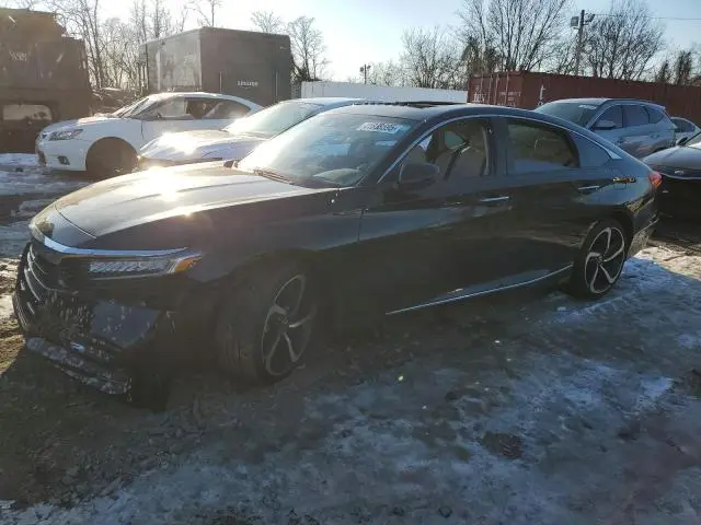 1HGCV2F91JA044506