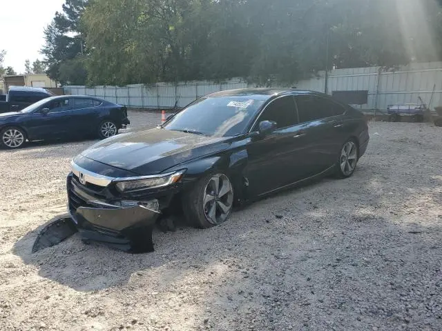 1HGCV2F91LA017860